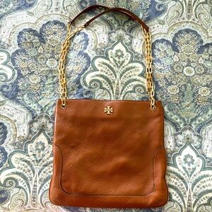 Tory Burch Handbag